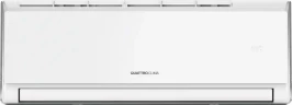 Сплит-система Quattroclima QV-VN18WA/QN-VN18WA Vento