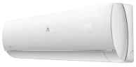 Сплит-система Royal Clima RC-PD35HN Pandora