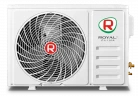 Сплит-система Royal Clima RC-PD35HN Pandora