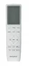 Сплит-система SHIVAKI SSH-L072DC Ultra