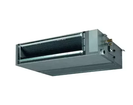 Внутренний блок мульти сплит-системы Daikin FBA60A9