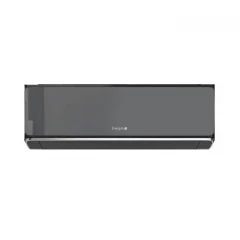 Внутренний блок мульти сплит-системы Energolux SAS09M3-AIB Smart Multi