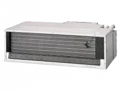 Внутренний блок мульти сплит-системы Hitachi RAD-25RPE