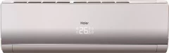 Сплит-система Haier HSU-12HNF303/R2/HSU-12HUN203/R2 Lightera Gold