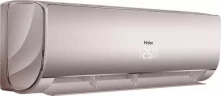 Сплит-система Haier HSU-12HNF303/R2/HSU-12HUN203/R2 Lightera Gold