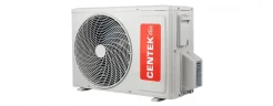 Сплит-система Centek CT-65S24