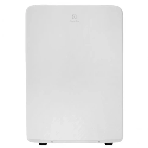 Мобильный кондиционер Electrolux EACM-09 HR/N6 Air Line