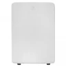 Мобильный кондиционер Electrolux EACM-09 HR/N6 Air Line
