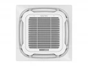 Кассетная сплит-система Dantex RKD-36UHANI/RKD-36HANIE-W Smart Inverter