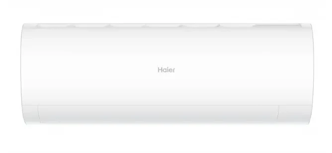 Сплит-система Haier HSU-33HPL03/R3/HSU-33HPL03/R3 Coral On/Off
