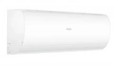 Сплит-система Haier HSU-33HPL03/R3/HSU-33HPL03/R3 Coral On/Off