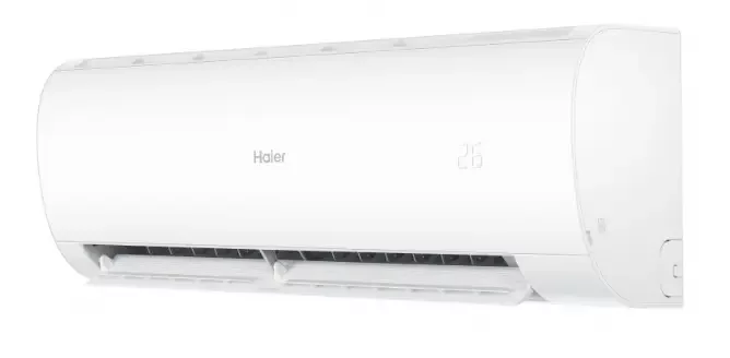 Сплит-система Haier HSU-33HPL03/R3/HSU-33HPL03/R3 Coral On/Off