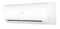 Сплит-система Haier HSU-33HPL03/R3/HSU-33HPL03/R3 Coral On/Off