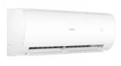 Сплит-система Haier HSU-33HPL03/R3/HSU-33HPL03/R3 Coral On/Off