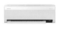 Сплит-система Samsung AR09BSFAMWKNER Wind Free Mass (GEO)