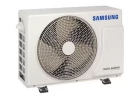 Сплит-система Samsung AR09BSFAMWKNER Wind Free Mass (GEO)