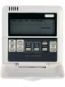 Канальный кондиционер Midea MHG-60HWN1-R / MOUA-60HN1-R