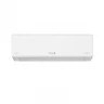 Сплит-система Energolux SAS18G3-AI/SAU18G3-AI Geneva 3