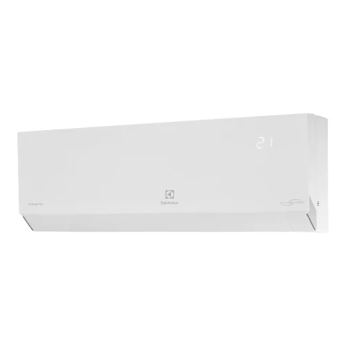 Сплит-система Electrolux EACS/I-09HEN-WHITE/N8_24Y Enterprise Super DC Inverter