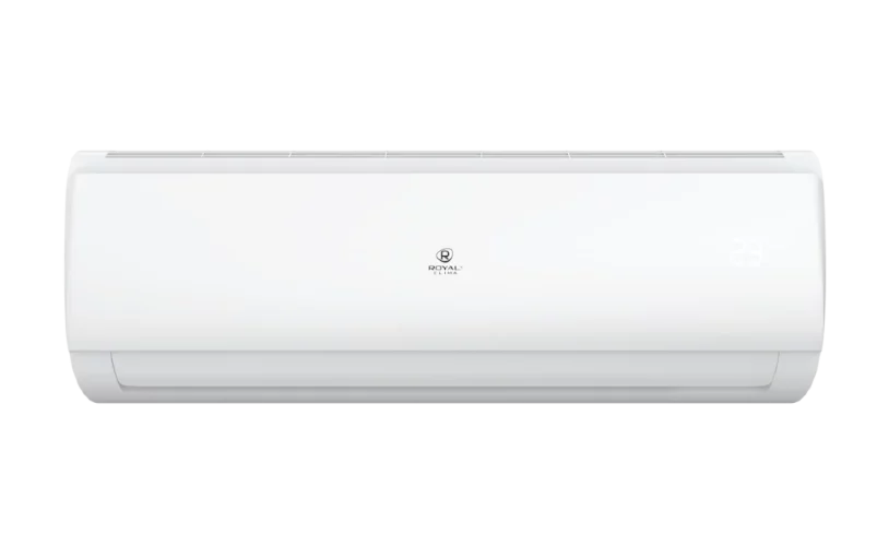 Сплит-система Royal Clima RC-TWL22HN/IN/RC-TWL22HN/OUT Triumph Lite
