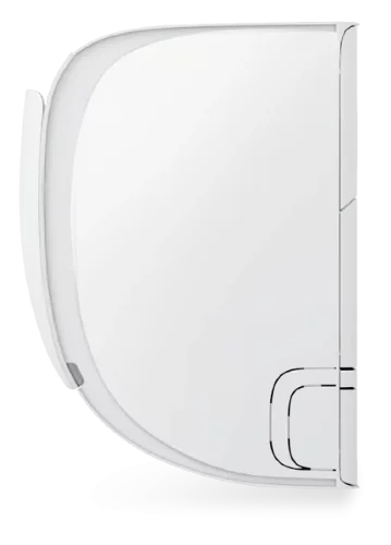 Сплит-система Royal Clima RC-TWL22HN/IN/RC-TWL22HN/OUT Triumph Lite