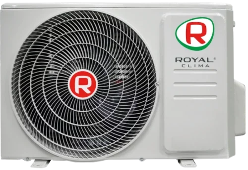 Сплит-система Royal Clima RC-TWL22HN/IN/RC-TWL22HN/OUT Triumph Lite