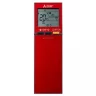 Сплит-система Mitsubishi Electric MSZ-LN25VG2R/MUZ-LN25VGHZ2 Zubadan