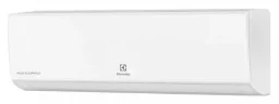Сплит-система Electrolux EACS/I-12HP/N8_23Y Portofino Super DC Inverter