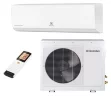 Сплит-система Electrolux EACS/I-12HP/N8_23Y Portofino Super DC Inverter