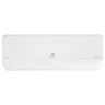 Сплит-система Electrolux EACS/I-07HF2/N8_24Y Fusion 2.0 Super DC Іnverter