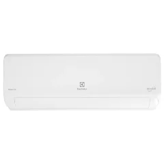 Сплит-система Electrolux EACS/I-07HF2/N8_24Y Fusion 2.0 Super DC Іnverter