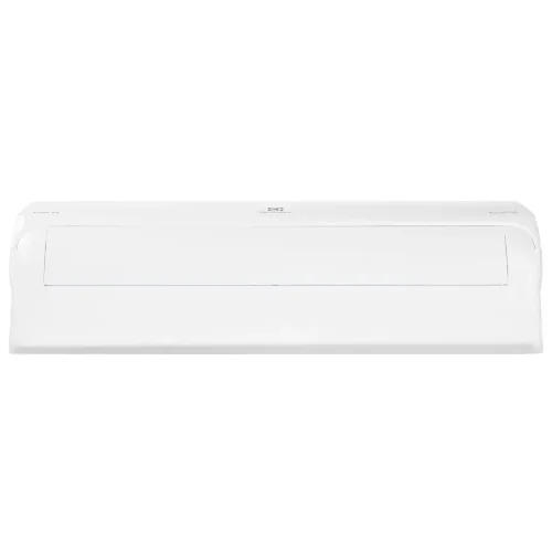 Сплит-система Electrolux EACS/I-07HF2/N8_24Y Fusion 2.0 Super DC Іnverter