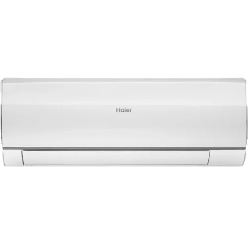 Настенная сплит-система Haier HSU-09HFF203/R3-W/HSU-09HUF203/R3 Flexis On/Off