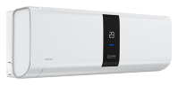 Сплит-система Ultima Comfort ELB-I24PN-IN/ELB-I24PN-OUT Elysium Inverter