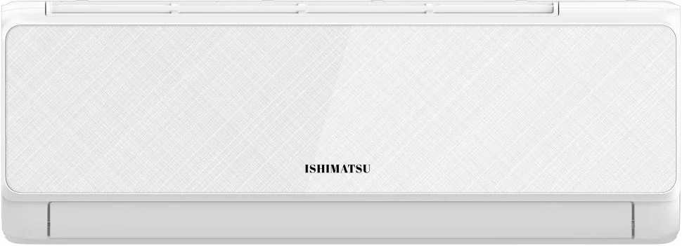 Сплит-система Ishimatsu ARK-09I Miura Inverter