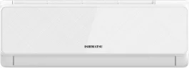 Сплит-система Ishimatsu ARK-09I Miura Inverter