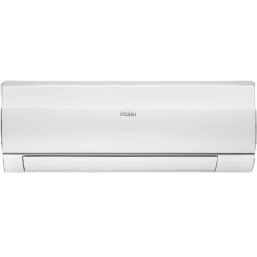 Настенная сплит-система Haier HSU-07HFF203/R3-W/HSU-07HUF203/R3 Flexis On/Off White (-40С)