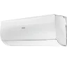 Настенная сплит-система Haier HSU-07HFF203/R3-W/HSU-07HUF203/R3 Flexis On/Off White (-40С)