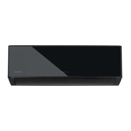 Сплит-система Dantex RK-09SAT2BI/RK-09SAT2BIE Advance Pro Plus 2 Inverter Black