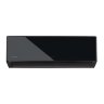 Сплит-система Dantex RK-09SAT2BI/RK-09SAT2BIE Advance Pro Plus 2 Inverter Black
