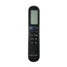 Сплит-система Dantex RK-09SAT2BI/RK-09SAT2BIE Advance Pro Plus 2 Inverter Black