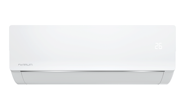 Сплит-система Ferrum FIS18F3/FOS18F3 Force Pro