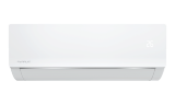 Сплит-система Ferrum FIS18F3/FOS18F3 Force Pro