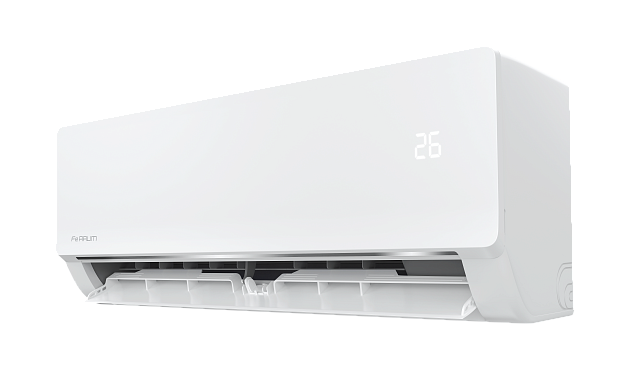 Сплит-система Ferrum FIS18F3/FOS18F3 Force Pro