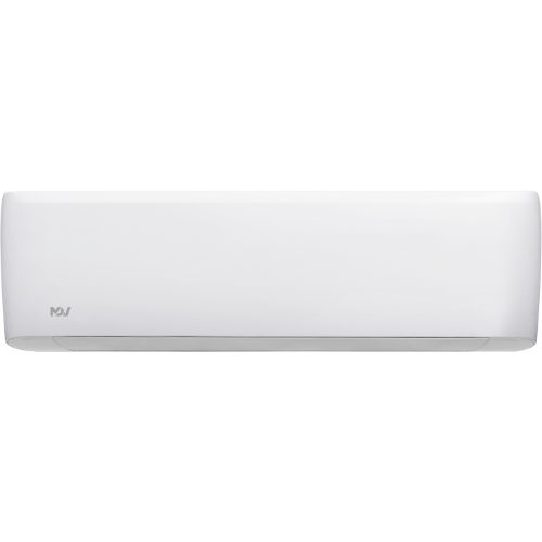 Сплит-система MDV MDSOPS-12HRFN8 (WF)/MDOOPS-12HFN8 OP Smart Heat Pump Wi-Fi