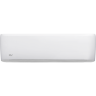 Сплит-система MDV MDSOPS-12HRFN8 (WF)/MDOOPS-12HFN8 OP Smart Heat Pump Wi-Fi