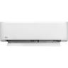 Сплит-система MDV MDSOPS-12HRFN8 (WF)/MDOOPS-12HFN8 OP Smart Heat Pump Wi-Fi