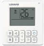 Напольно-потолочная сплит-система Lessar LS-HE24TWE2/LU-HE24UWE2 Eco Energy