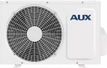 Сплит-система AUX ASW-H24A4/QH-R1/AS-H24A4/QH-R1 Q Fresh