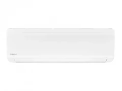 Сплит-система Daichi ICE20AVQS1R-1/ICE20FVS1R-1 Ice